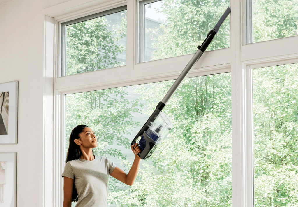 Shark Pet Cordless Stick Vacuum